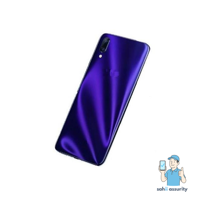 Full Body Housing for Vivo X23 thumbnail